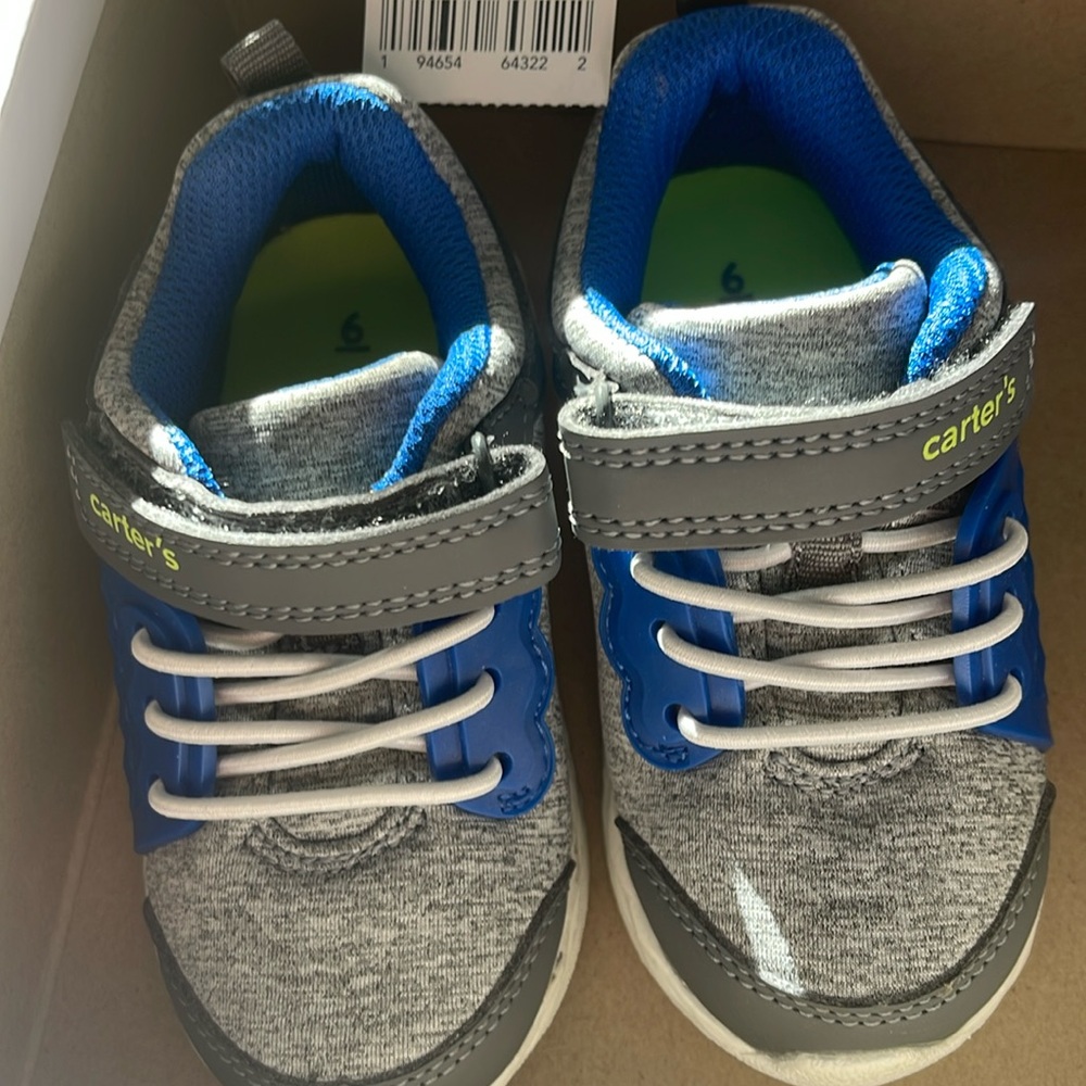 Brand new , never used